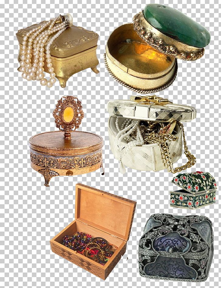 Box U9996u98fe Jewellery Designer Necklace PNG, Clipart, Ancient, Antique, Box, Boxes, Bracelet Free PNG Download