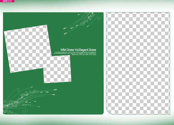 Brand Rectangle Green PNG, Clipart, Angle, Brand, Green, Holidays, Pictures Free PNG Download