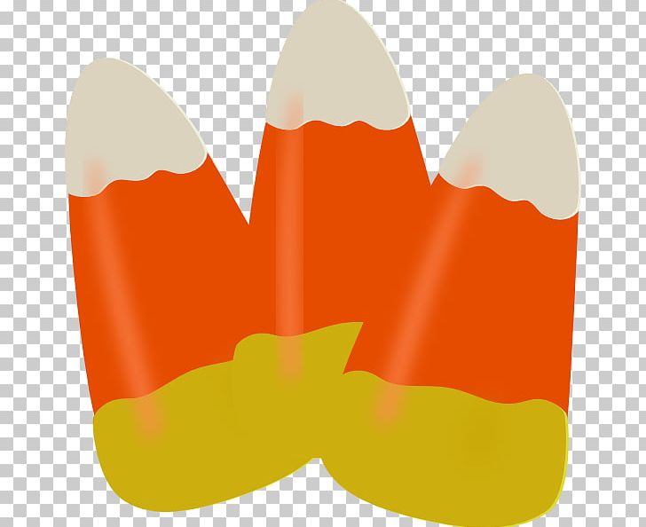 Candy Corn Caramel Corn Candy Pumpkin Caramel Apple Candy Apple PNG, Clipart, Candy, Candy Apple, Candy Corn, Candy Corn Images, Candy Pumpkin Free PNG Download