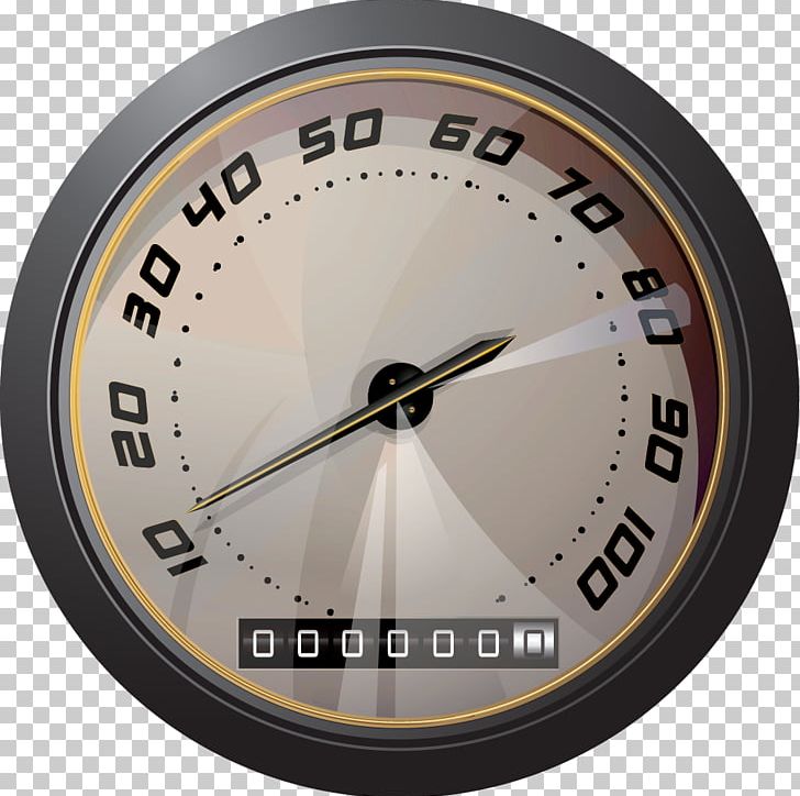 Car Speedometer PNG, Clipart, Car, Cars, Clock, Computer Icons, Dashboard Free PNG Download