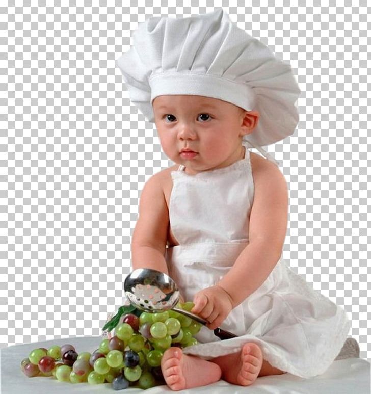 Chef's Uniform Infant Clothing Fashion PNG, Clipart, Apron, Baby, Bib, Chef, Chefs Uniform Free PNG Download