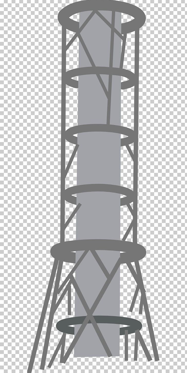 Chernobyl Disaster Chimney PNG, Clipart, Angle, Black And White, Chernobyl Disaster, Chimney, Computer Icons Free PNG Download