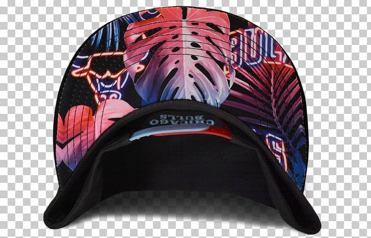 Chicago Bulls NBA Cleveland Cavaliers Baseball Cap PNG, Clipart, Baseball Cap, Bicycle Helmet, Bicycle Helmets, Cap, Chicago Free PNG Download