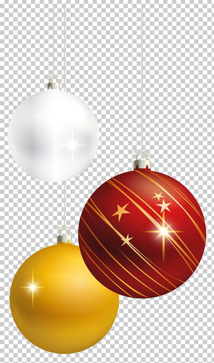 Christmas Ornament Christmas Tree PNG, Clipart, 25 December, Ball, Ceiling Fixture, Christmas, Christmas Ball Free PNG Download