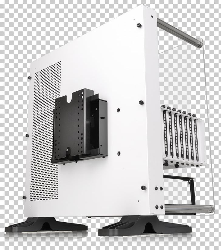 Computer Cases & Housings Power Supply Unit MicroATX Thermaltake PNG, Clipart, Atx, Computer Case, Computer Cases Housings, Computer Port, Computer System Cooling Parts Free PNG Download