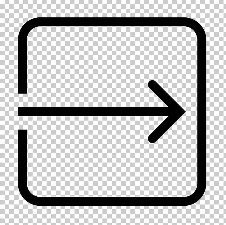 Computer Icons Encapsulated PostScript PNG, Clipart, Angle, Area, Arrow, Black, Computer Icons Free PNG Download