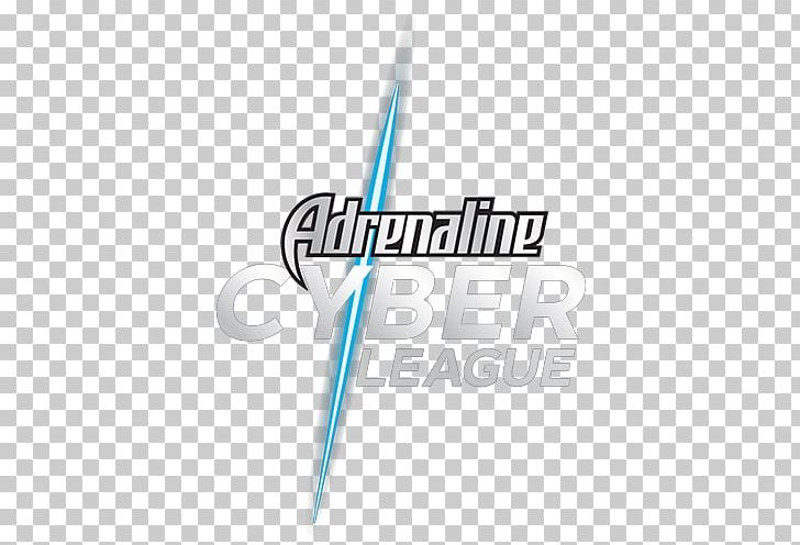 Counter-Strike: Global Offensive League Of Legends Dota 2 ESL Pro League Sports League PNG, Clipart, Bloggua Cyber News, Brand, Counterstrike, Counterstrike Global Offensive, Dota 2 Free PNG Download