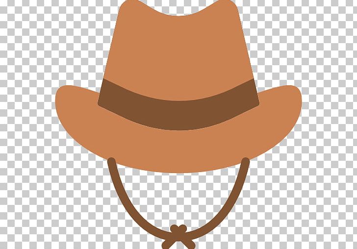 Cowboy Hat Computer Icons PNG, Clipart, Clothing, Computer Icons, Costume Hat, Cowboy, Cowboy Hat Free PNG Download