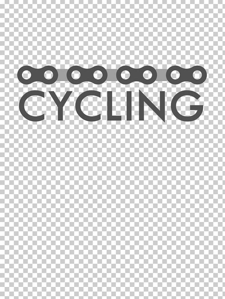 Cycling Jersey Bicycle Touring Cycling Weekly PNG, Clipart, Angle, Area, Bicycle, Bicycle Touring, Black And White Free PNG Download