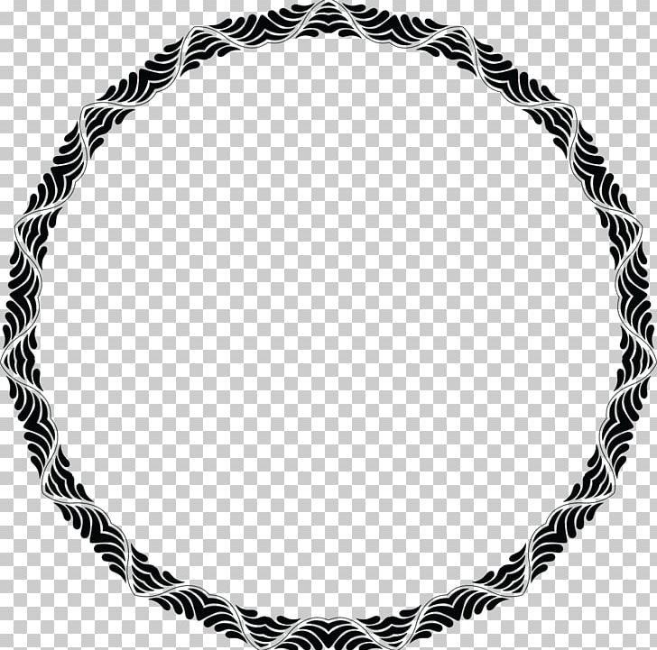Frame Photography Royaltyfree PNG, Clipart, Art, Art Design, Black, Black And White, Body Jewelry Free PNG Download