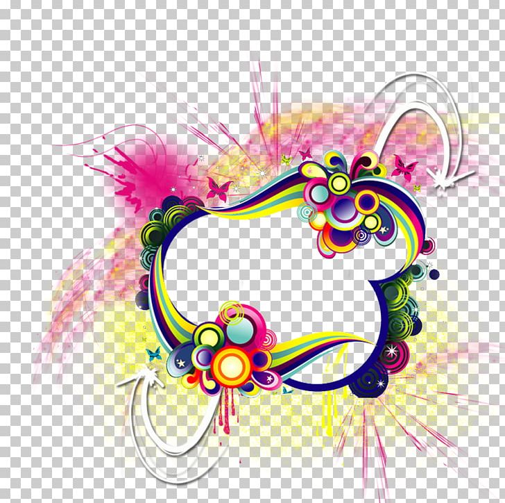 Desktop Color PNG, Clipart, Abstract Art, Art, Body Jewelry, Circle, Clip Art Free PNG Download