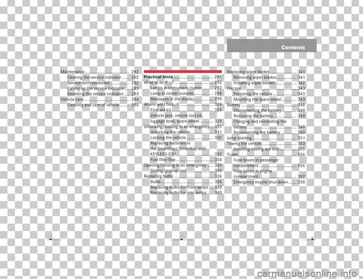 Document Brand Line PNG, Clipart, Area, Art, Brand, Brand Line, Diagram Free PNG Download