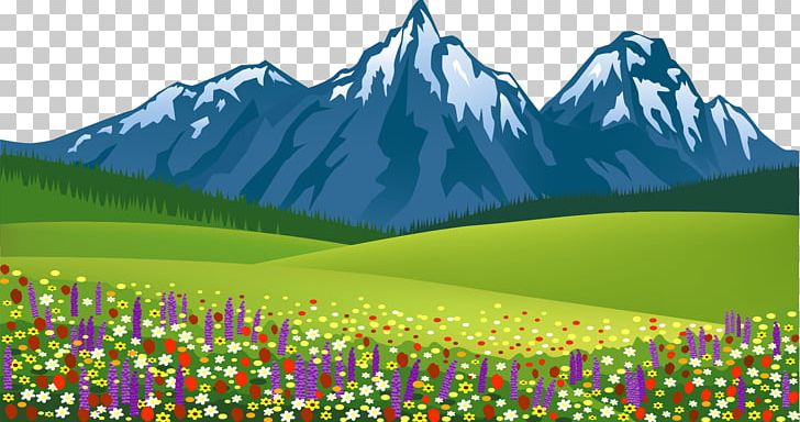 Drawing Theatrical Scenery PNG, Clipart, Cartoon, Computer Wallpaper, Flower, Free Content, Gra Free PNG Download