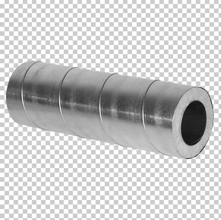 Duct Ventilation Piping And Plumbing Fitting Thermal Insulation Building Insulation PNG, Clipart, Air Conditioning, Assets, Building Insulation, Cylinder, Damper Free PNG Download