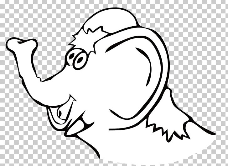 Elephant PNG, Clipart, Animals, Area, Arm, Art, Black Free PNG Download
