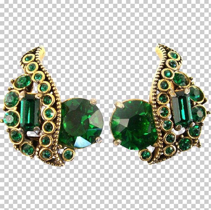 Emerald Earring Body Jewellery PNG, Clipart, Body Jewellery, Body Jewelry, Earring, Earrings, Emerald Free PNG Download