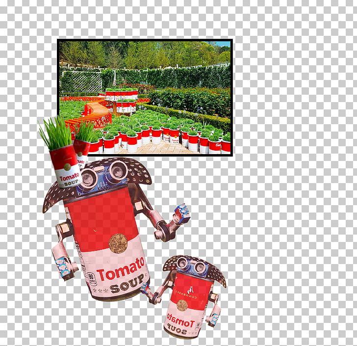 Everland Resort Flowerpot Pop Art Garden PNG, Clipart, Brand, Campbell Soup, Christmas, Christmas Ornament, Christmas Stocking Free PNG Download