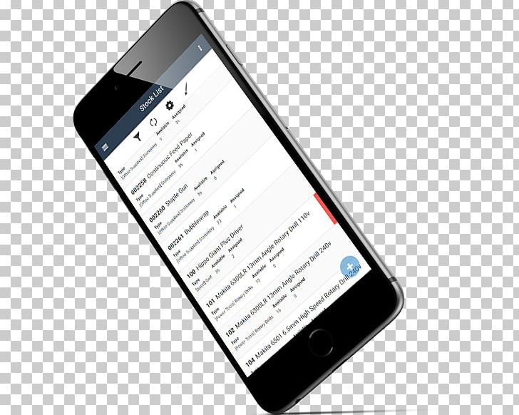 Feature Phone Smartphone Order Management System Purchase Order PNG, Clipart, Business Process, Computer Software, Customer, Electronic Device, Electronics Free PNG Download
