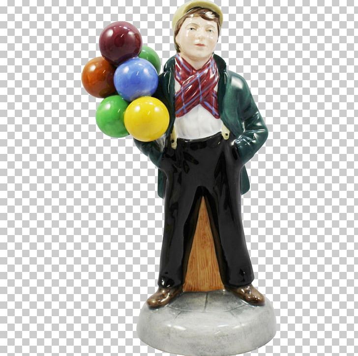 Figurine PNG, Clipart, Balloon, Balloon Boy, Figurine, Others, Royal Free PNG Download