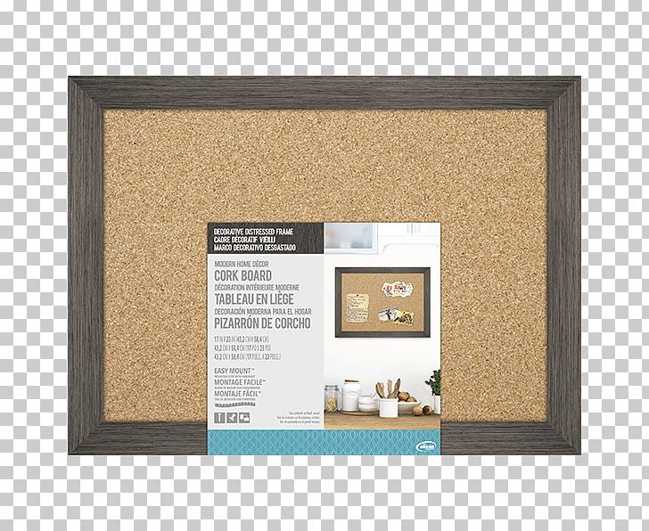 Frames Bulletin Board Wall Framing PNG, Clipart, Art, Bathroom, Bulletin Board, Cork, Cork Board Free PNG Download