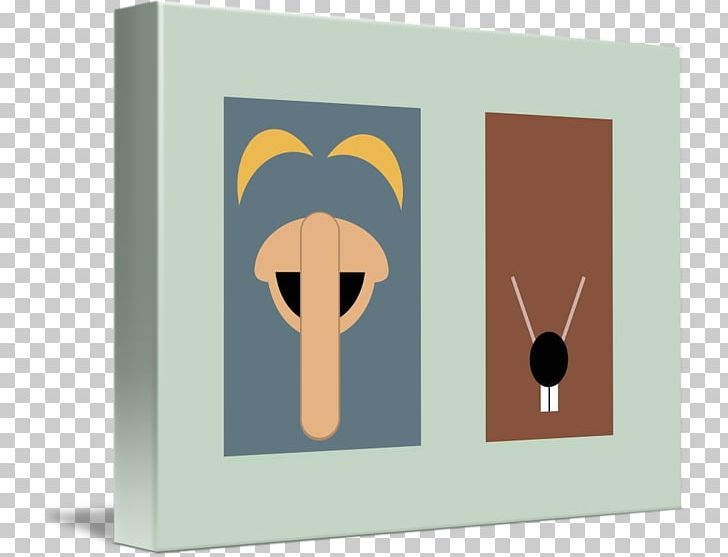 Gallery Wrap Art Rizzo The Rat Canvas The Muppets PNG, Clipart, Art, Brand, Canvas, Cartoon, Gallery Wrap Free PNG Download