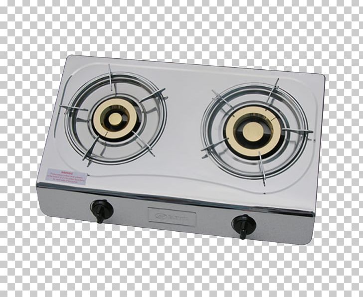 Gas Stove Cooking Ranges Brenner Home Appliance Cooker PNG, Clipart, Brenner, Cooker, Cooking Ranges, Cooktop, Cooler Free PNG Download