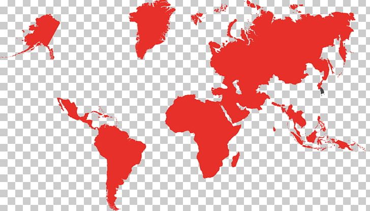 Globe World Map PNG, Clipart, Desktop Wallpaper, Encapsulated Postscript, Flat Earth, Globe, Map Free PNG Download