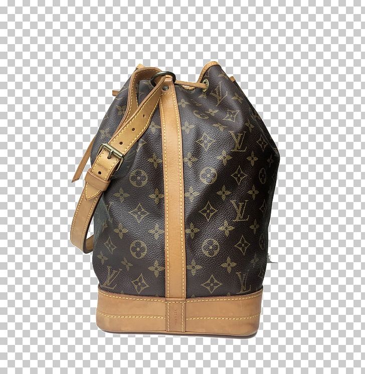 Handbag Louis Vuitton Canvas Monogram Shoe PNG, Clipart, Bag, Beige, Brown, Canvas, Gougou Free PNG Download