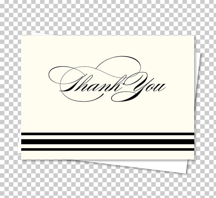 Handwriting Calligraphy Letter Of Thanks Font PNG, Clipart, Brand, Calligraphy, Etiquette, Friendship, Gesture Free PNG Download