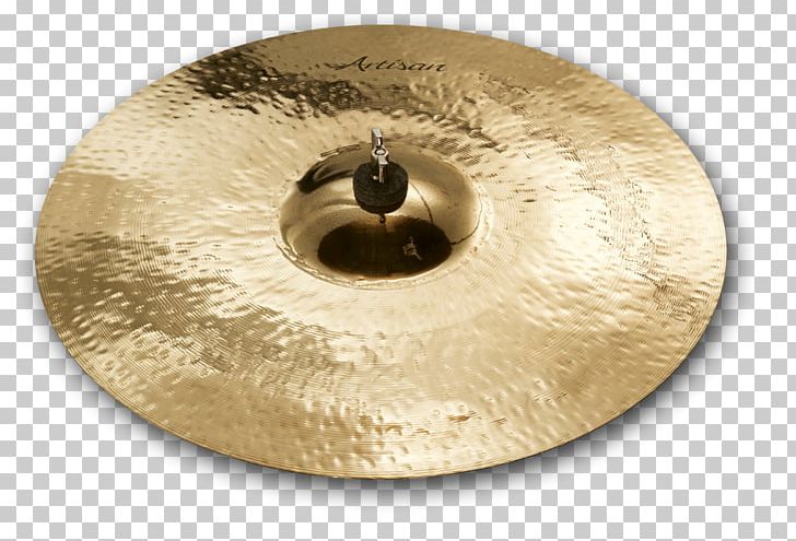 Hi-Hats Crash Cymbal Sabian Drums PNG, Clipart, Artisan, Avedis Zildjian Company, China Cymbal, Crash, Crash Cymbal Free PNG Download
