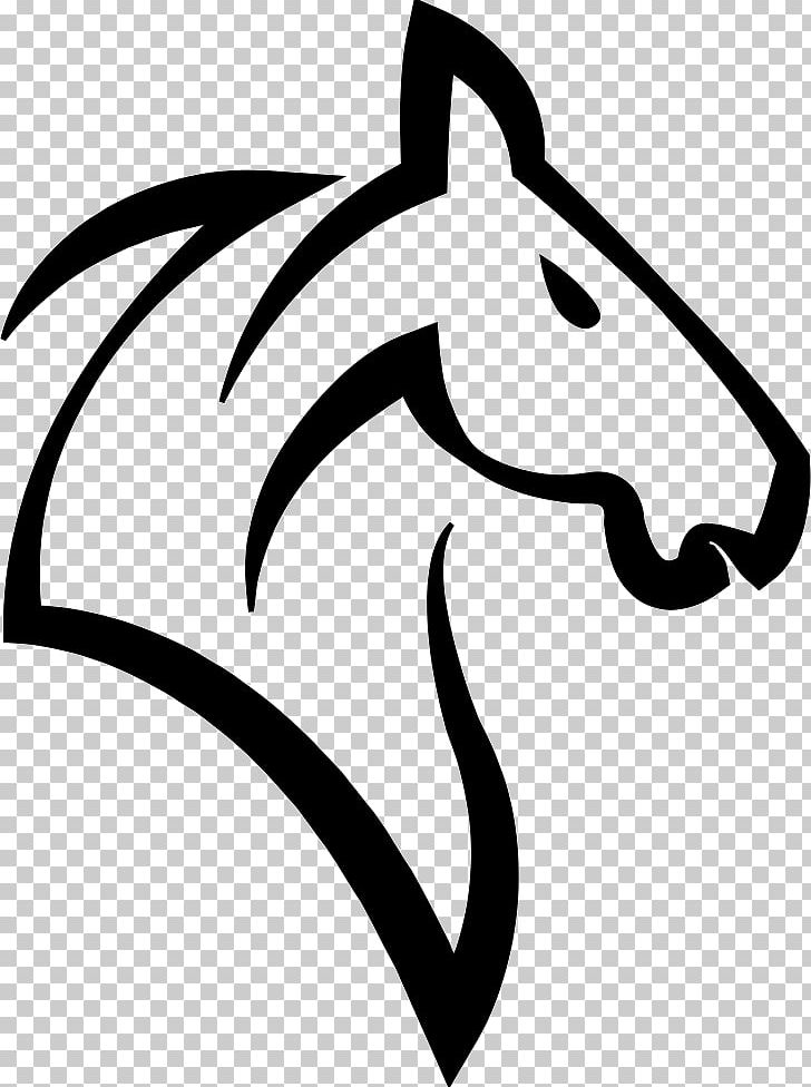 Horse Head Mask Knight Thoroughbred Chess PNG, Clipart, Artwork, Black, Black And White, Chess, Chess Piece Free PNG Download