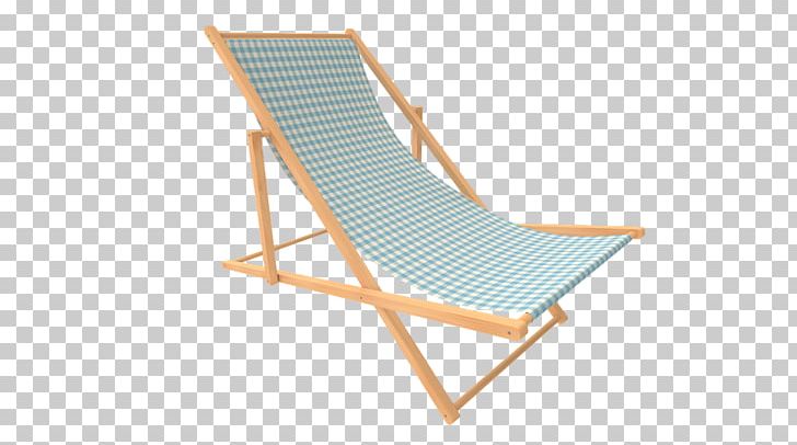 Indoor Tanning Sun Tanning Furniture Sunlounger PNG, Clipart, Angle, Bed, Chair, Chairs, Chaise Longue Free PNG Download