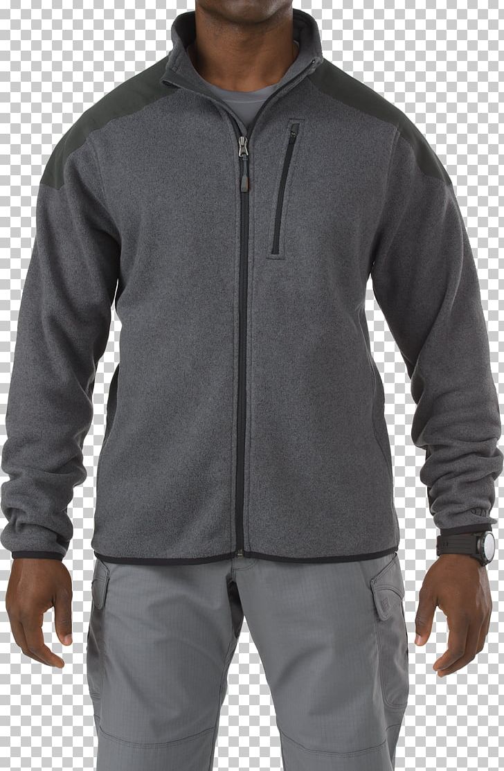 Jacket Clothing 5.11 Tactical Softshell Hoodie PNG, Clipart, 511 Tactical, Clothing, Coat, Hood, Hoodie Free PNG Download