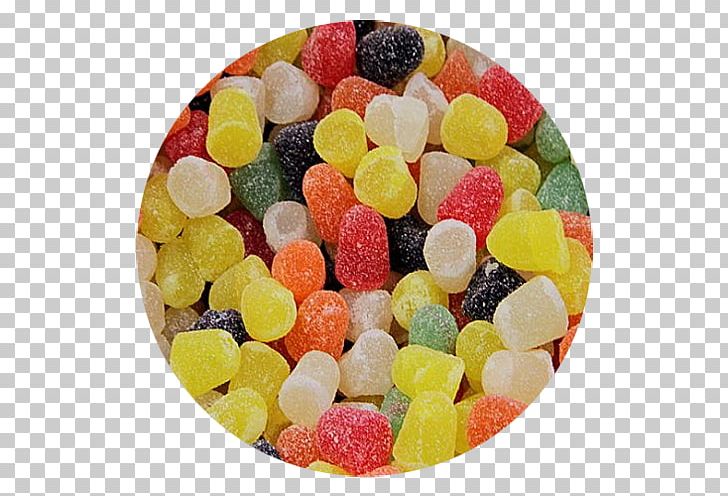Jelly Babies Gumdrop Gummi Candy Taffy Jelly Bean PNG, Clipart, Bulk, Candied Fruit, Candy, Confectionery, Confectionery Store Free PNG Download