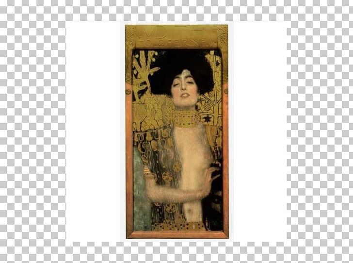 Judith And The Head Of Holofernes Book Of Judith Portrait Of Adele Bloch-Bauer I The Kiss PNG, Clipart, Art, Belvedere, Book Of Judith, Gustav Klimt, Holofernes Free PNG Download