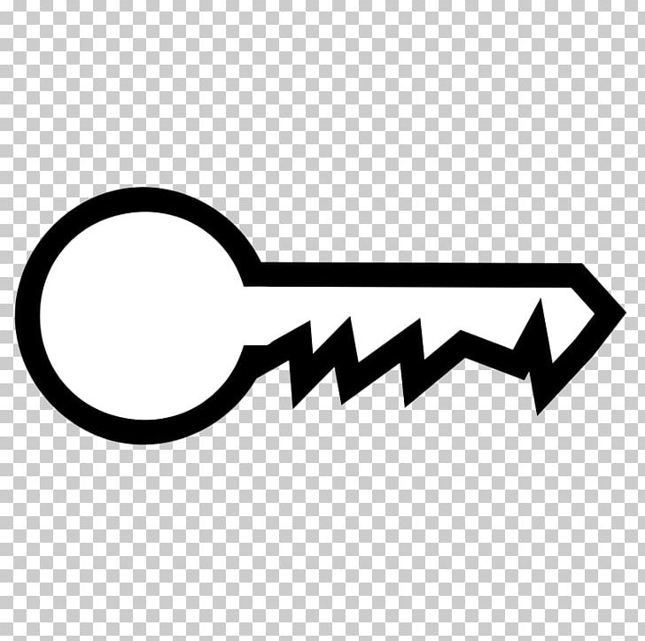 Key Outline PNG, Clipart, Area, Black, Black And White, Brand, Download Free PNG Download