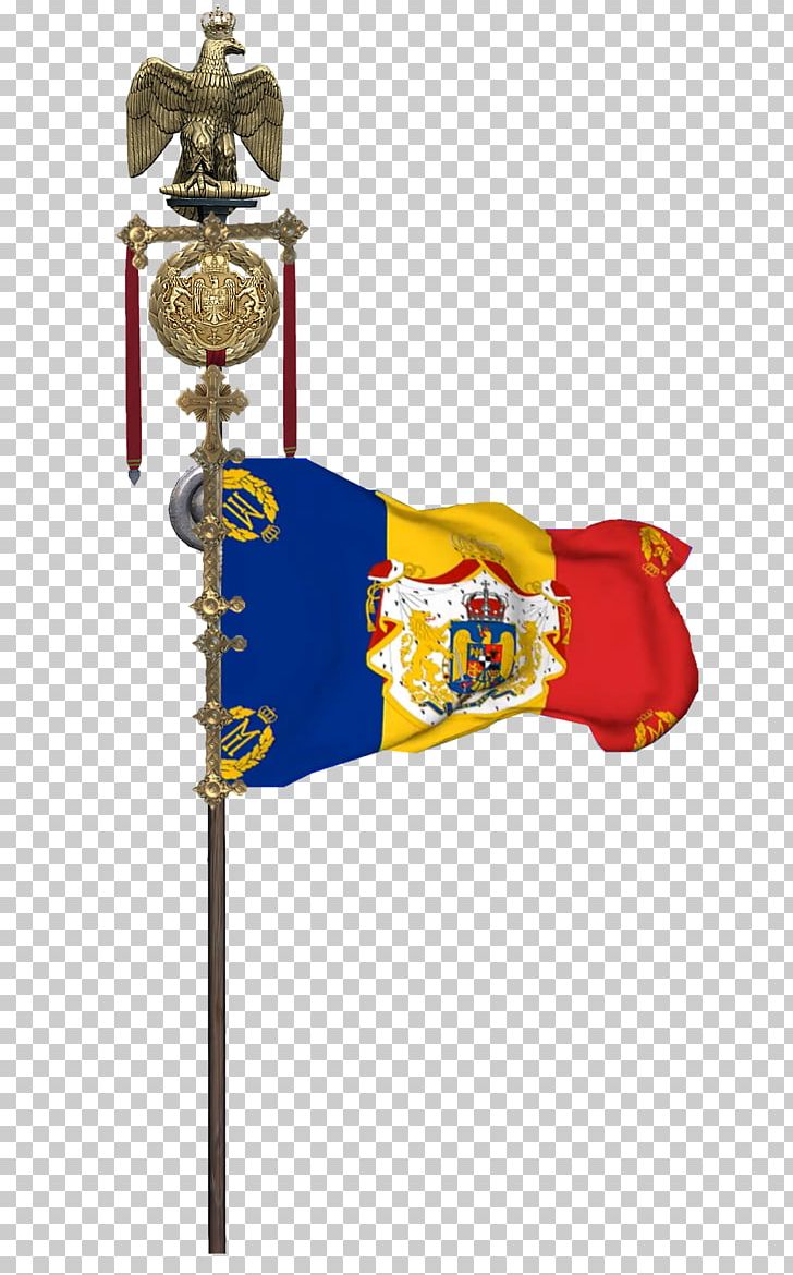 Kingdom Of Romania Flag Of Romania Symbols Of Romanian Royalty Romanian Royal Family PNG, Clipart, Alexandru Ioan Cuza, Ferdinand I Of Romania, Flag, Flag Of Romania, History Free PNG Download