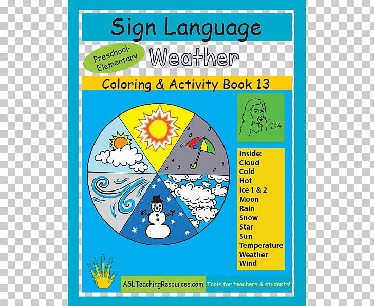 Lesson Plan Book American Sign Language Teacher PNG, Clipart, American Sign Language, Area, Book, Course, Education Science Free PNG Download