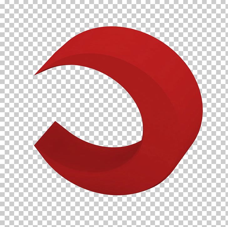 Logo Brand Font PNG, Clipart, 3d Animation, 3d Arrows, Alphabet Letters, Art, Brand Free PNG Download