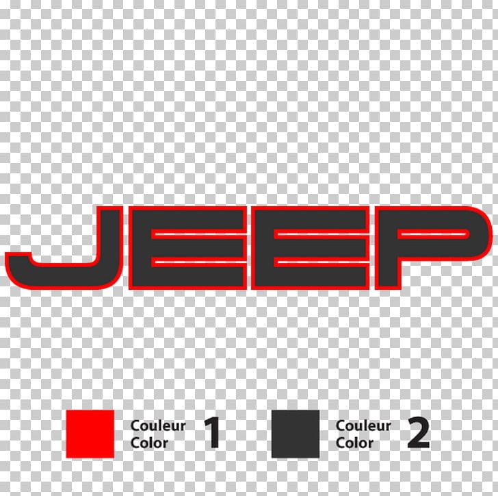 Logo Brand Jeep Bugatti PNG, Clipart, Angle, Area, Brand, Bugatti, Jeep Free PNG Download