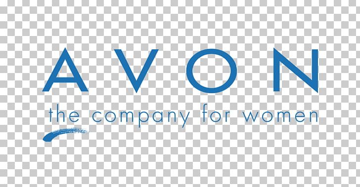 Logo Brand Organization Avon Products PNG, Clipart, Angle, Area, Art, Avon Logo, Avon Products Free PNG Download