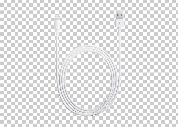 MacBook Pro IPad Air Apple USB PNG, Clipart, Airport, Apple, Cable, Computer, Data Transfer Cable Free PNG Download