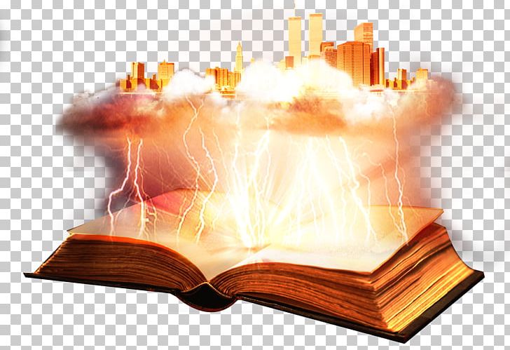 Magic Book PNG, Clipart, Adobe Illustrator, Book, Book Cover, Book House Of Gold, Book Icon Free PNG Download