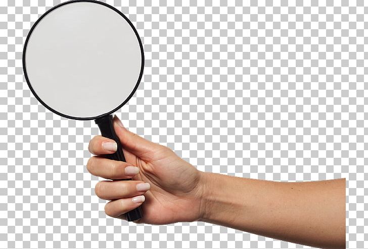 Magnifying Glass PNG, Clipart, Finger, Glass, Hand, Lens, Magnifying Glass Free PNG Download