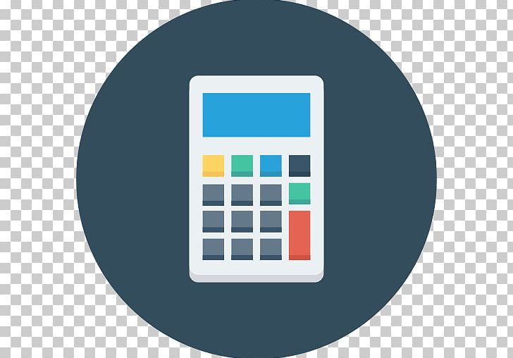 Marketing Business Calculation Information Computer Icons PNG, Clipart, Advertising, Brand, Business, Calculate, Calculation Free PNG Download