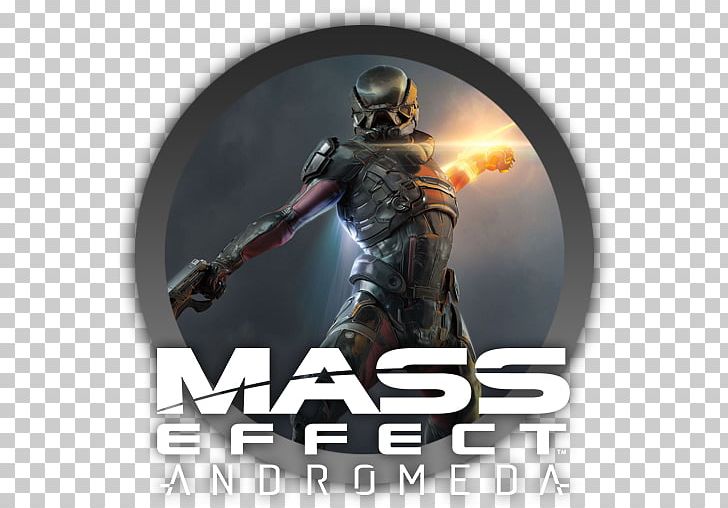 Mass Effect: Andromeda BioWare Video Game Electronic Arts PNG, Clipart, Bioware, Computer Wallpaper, Ea Access, Electronic Arts, Game Free PNG Download