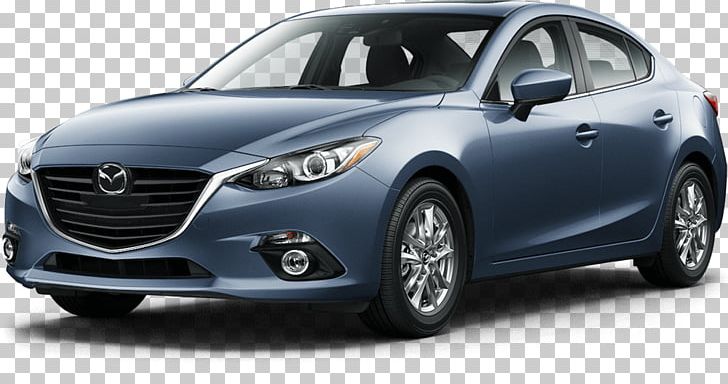Mazda Motor Corporation Mazda3 Car Mazda CX-5 PNG, Clipart, Automotive Exterior, Car, Cars, Compact Car, Family Car Free PNG Download