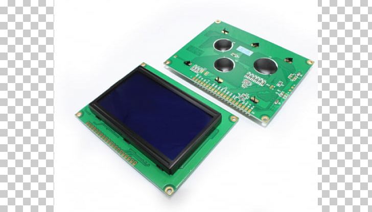 Microcontroller Backlight Liquid-crystal Display Display Device Arduino PNG, Clipart, Arduino, Computer Hardware, Electronic Device, Electronics, Interface Free PNG Download
