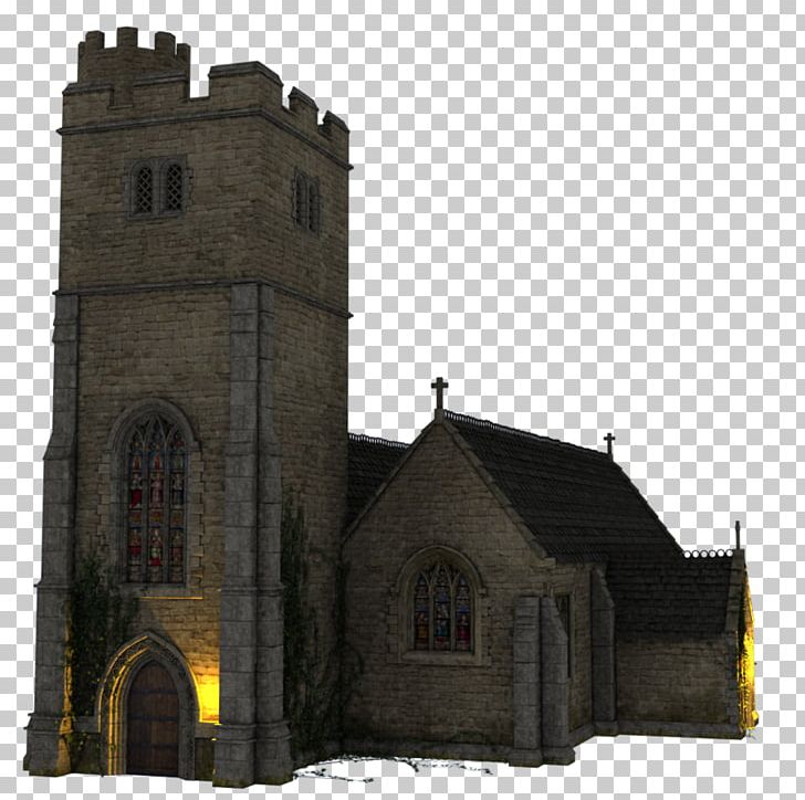 Middle Ages Historic Site Medieval Architecture Chapel Facade PNG, Clipart, Abbey, Architecture, Bell Tower, Building, Cathedral Free PNG Download
