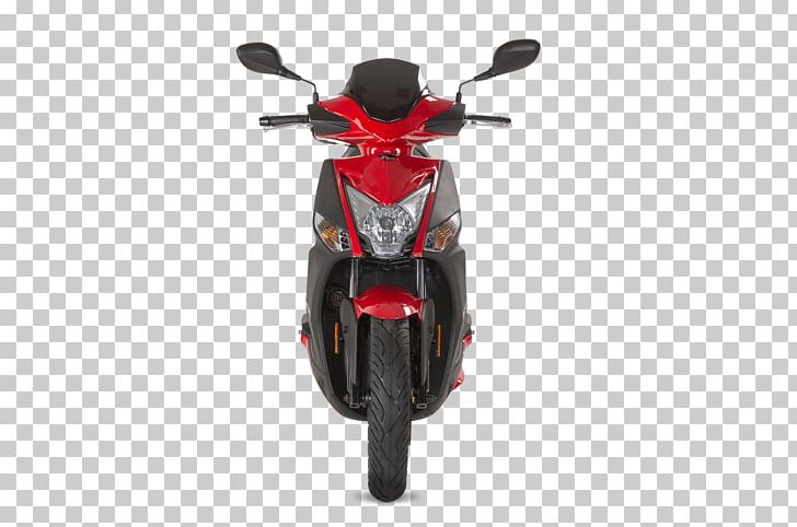 Motorized Scooter Kymco Agility Motorcycle PNG, Clipart, Agility, Cars, Ccm, City, Dog Agility Free PNG Download